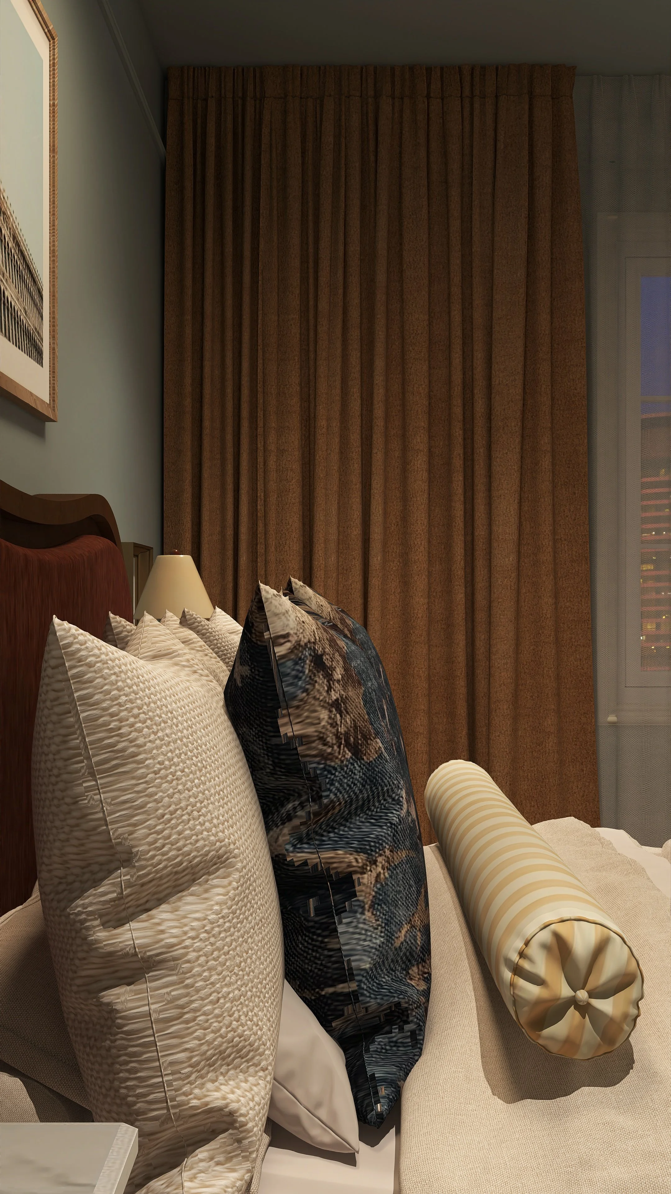 Primary Bedroom-56.jpg