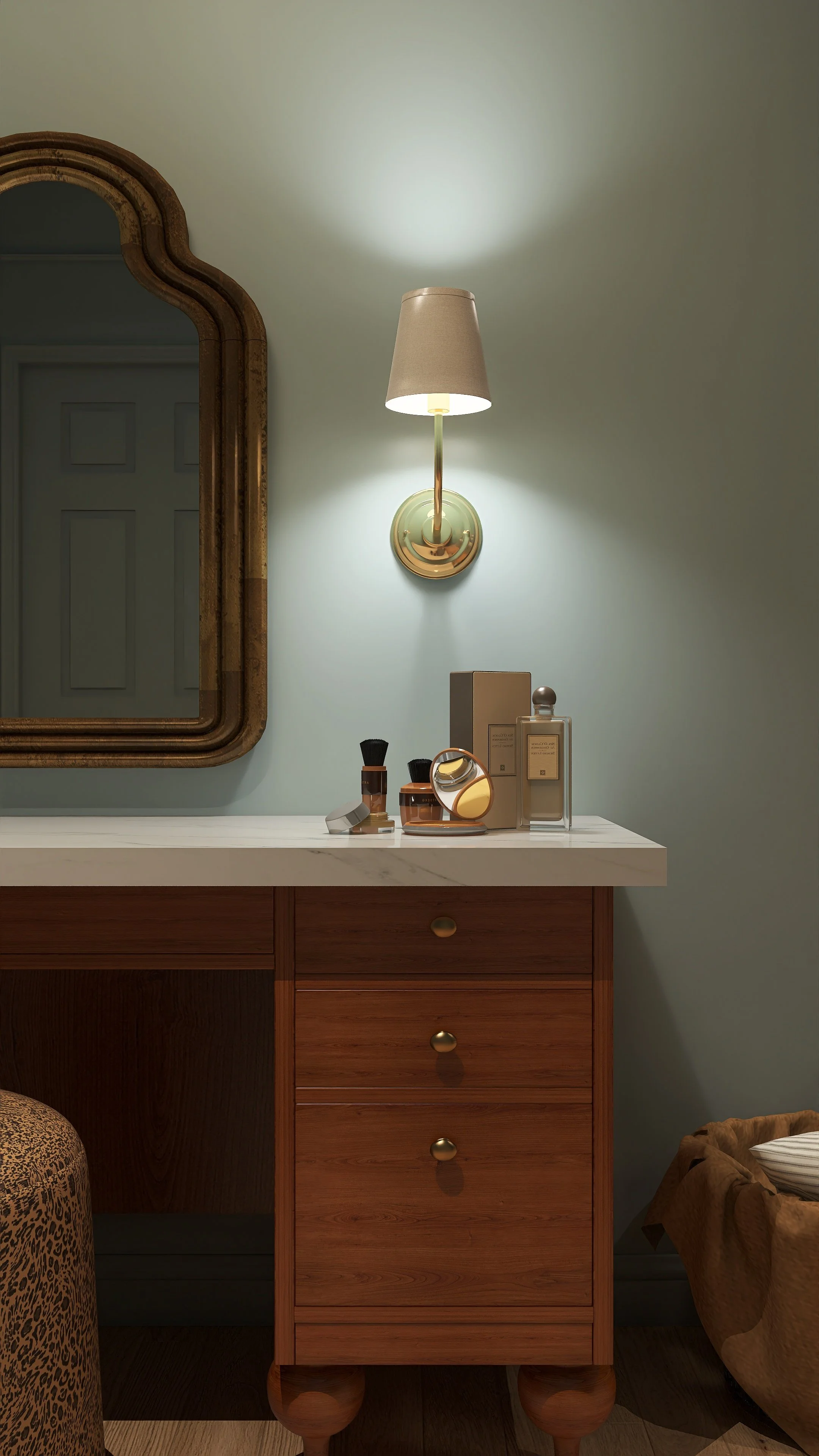 Primary Bedroom-55.jpg