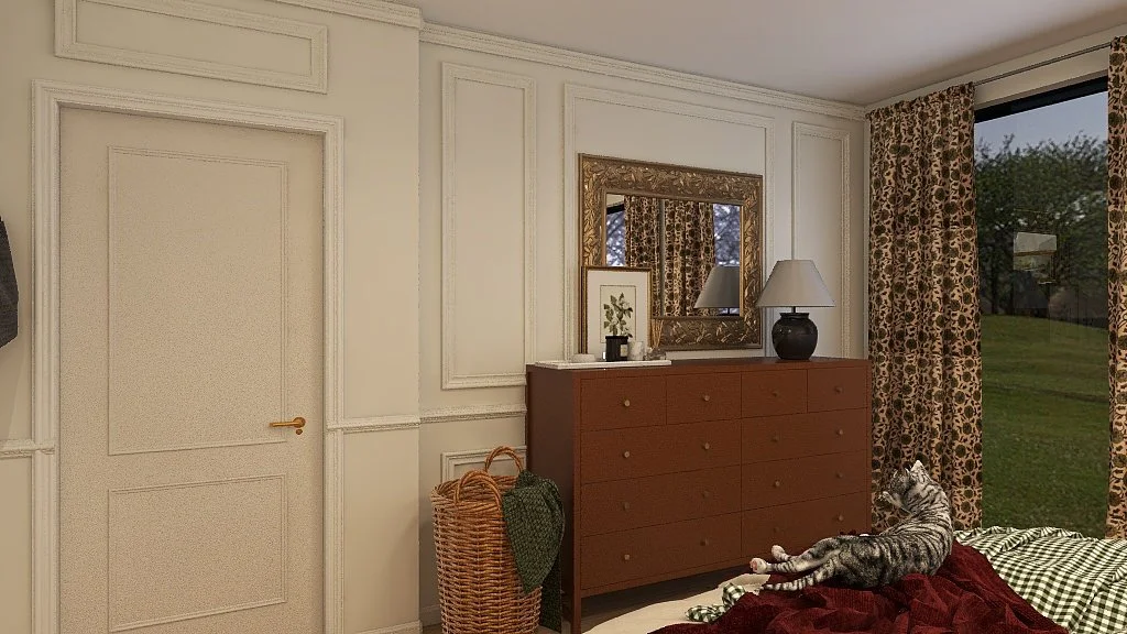 Primary Bedroom-9.jpg