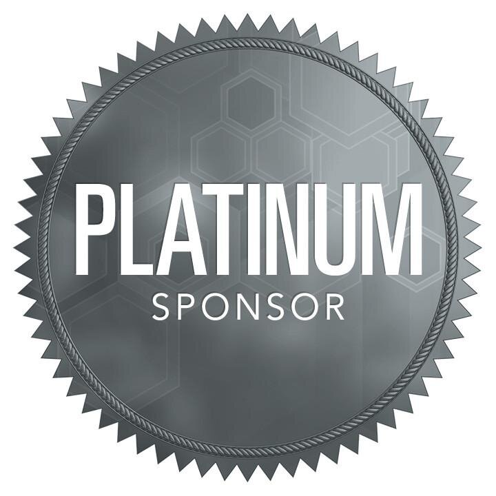Platinum-Sponsor.jpg