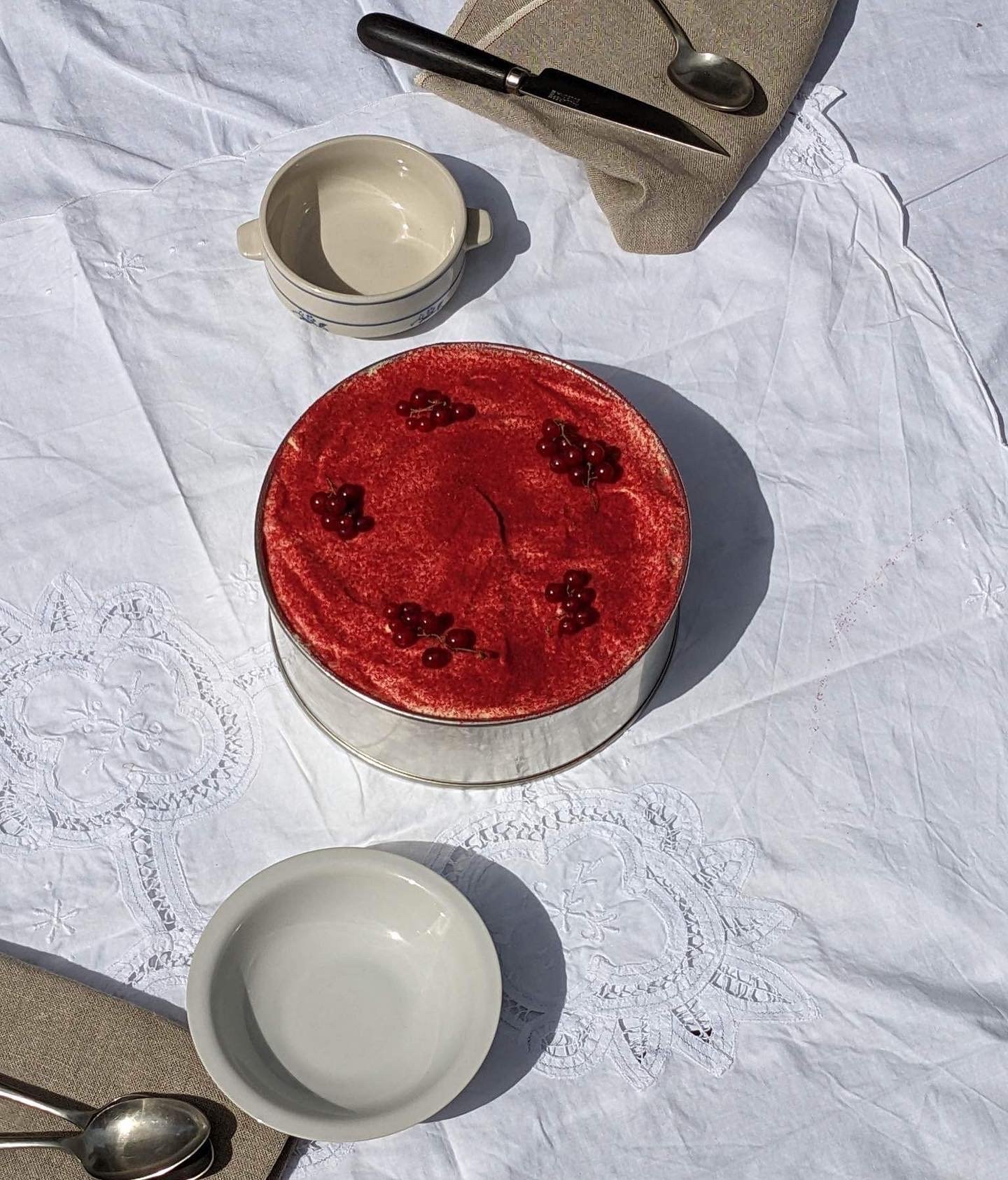 Raspberry-misu
