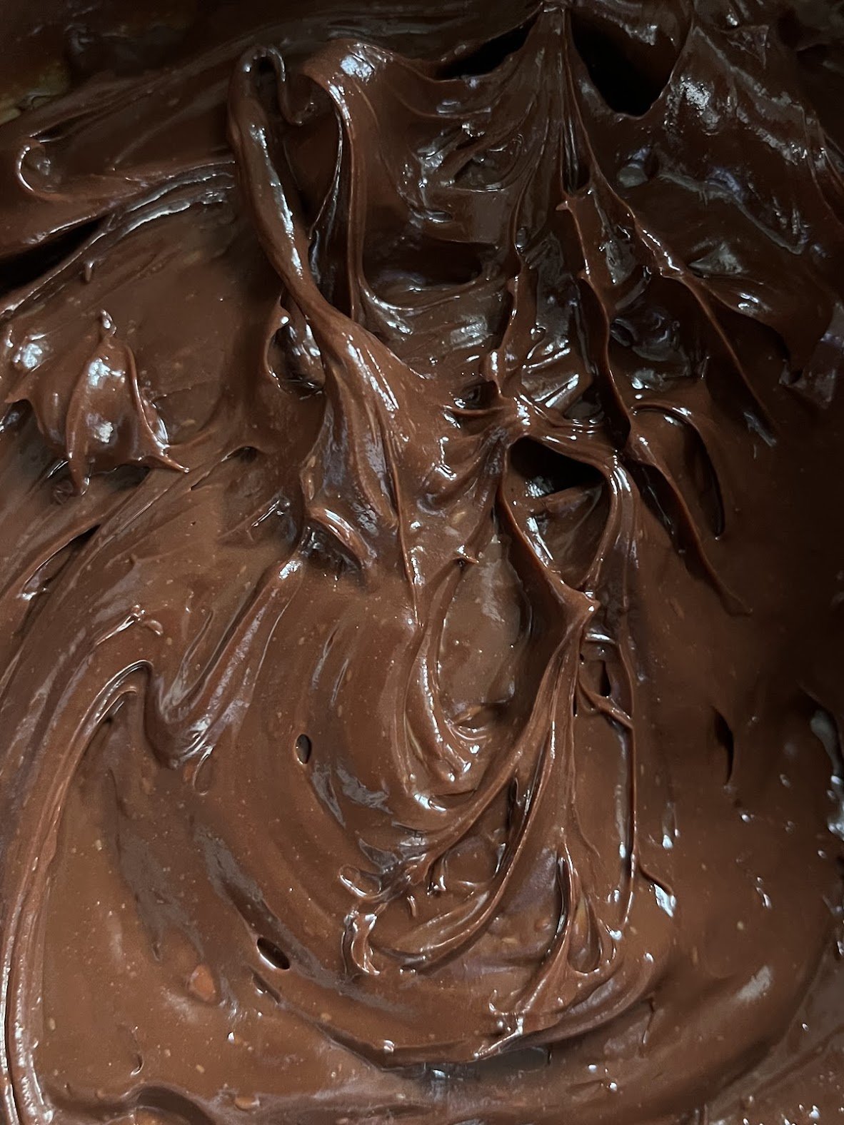 chocolate ganache.jpg