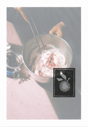 promo gif medium no black edge.gif