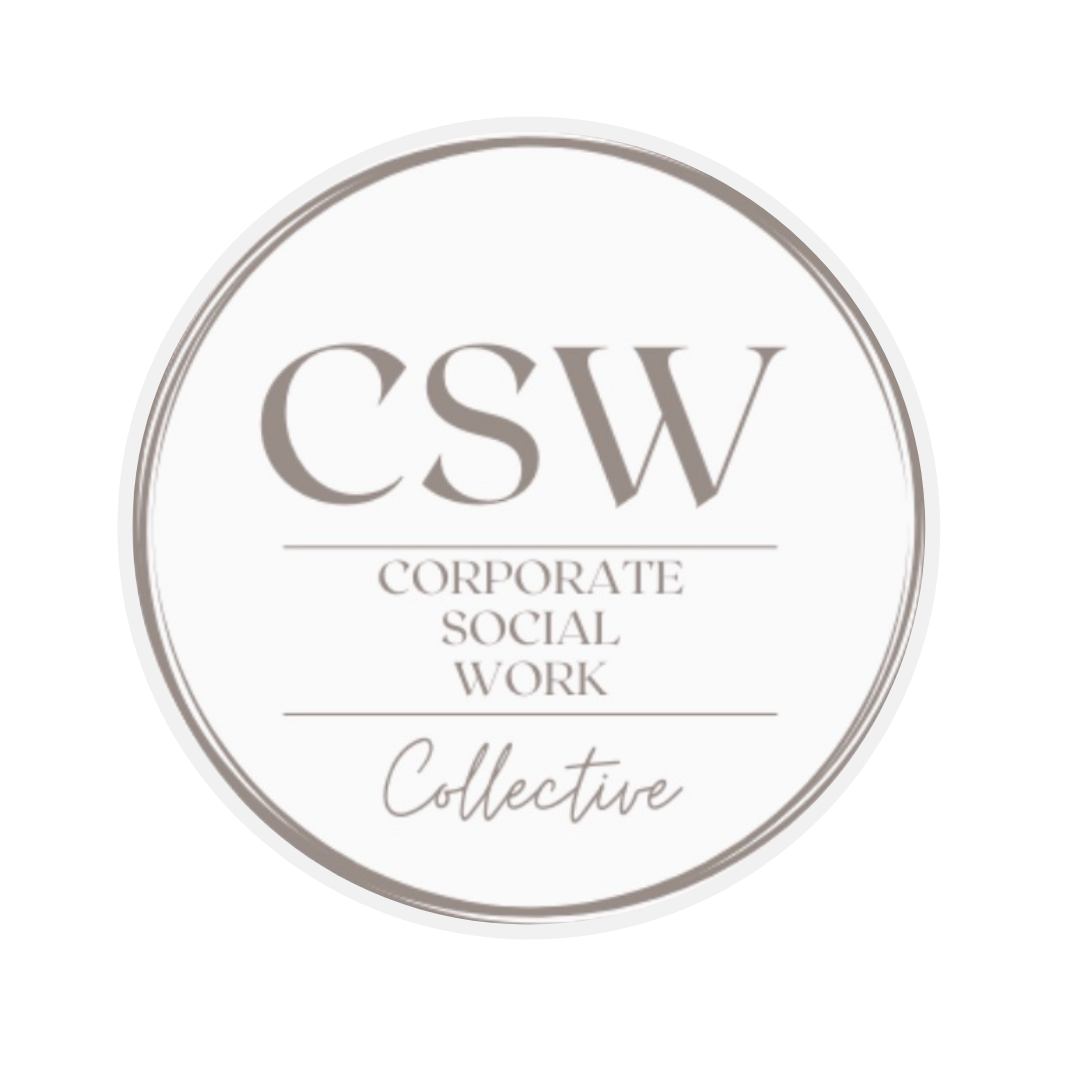 Corporate Social Work Collective