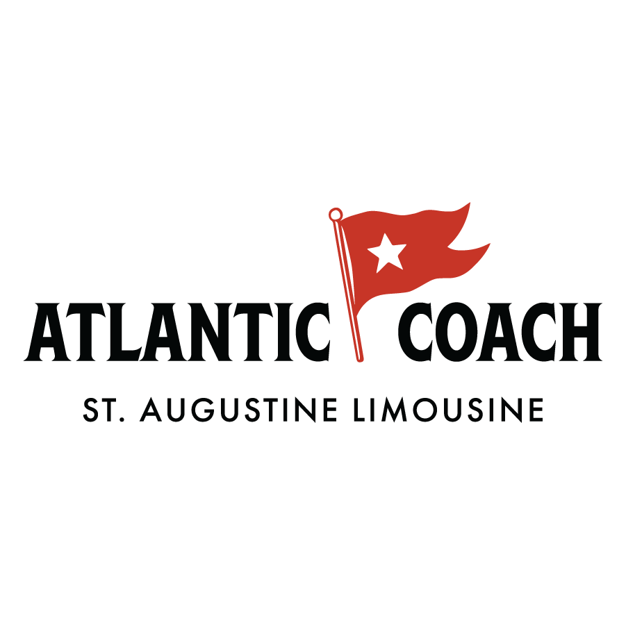 Atlantic Coach