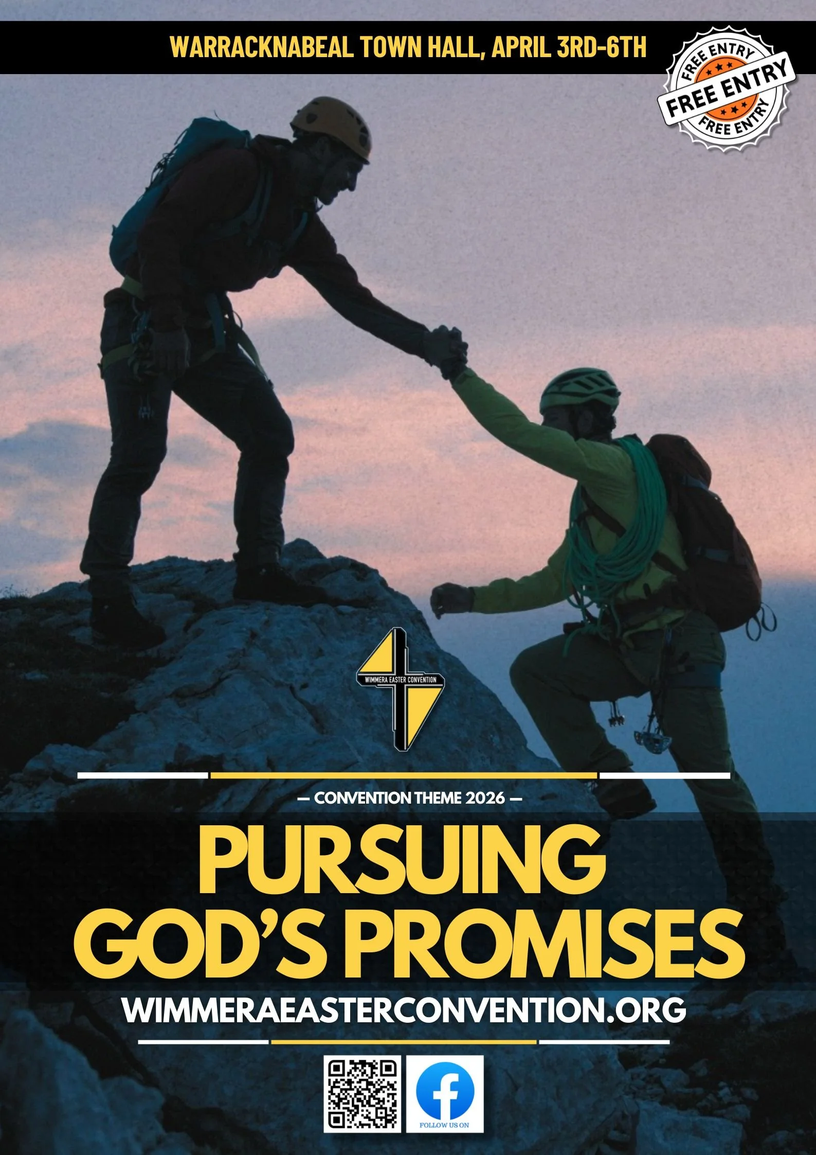 Convention poster 2026 FINAL.jpg