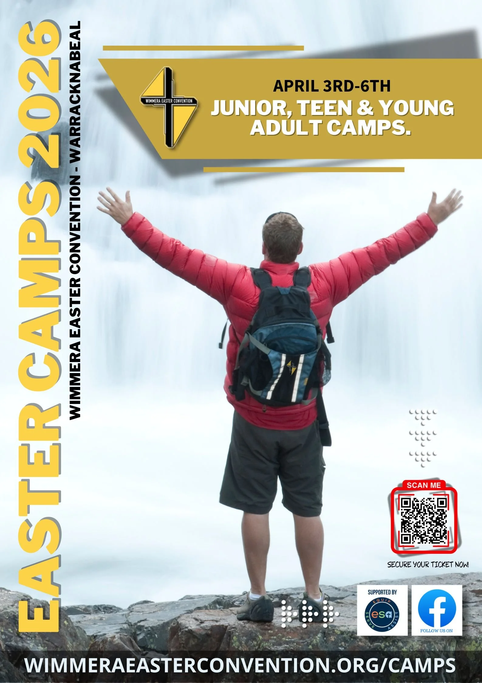 Camps Poster 2026 FINAL.jpg