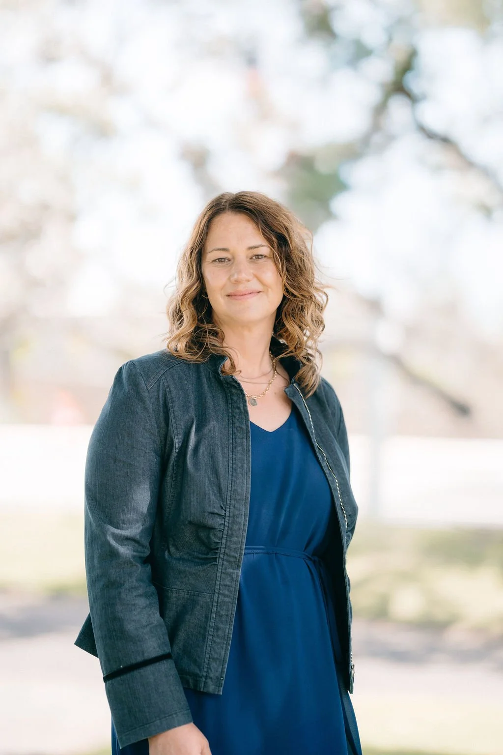Rachel Sharp Meet Our People | Rachel Sharp — Apogee Legal