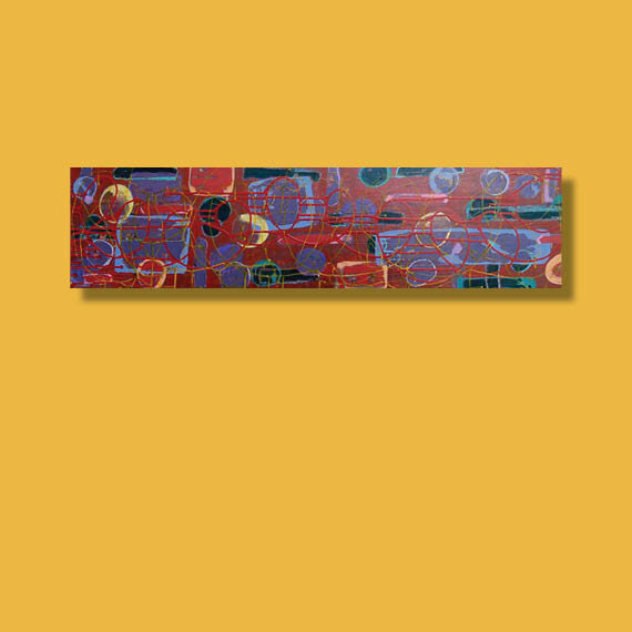 Abstract