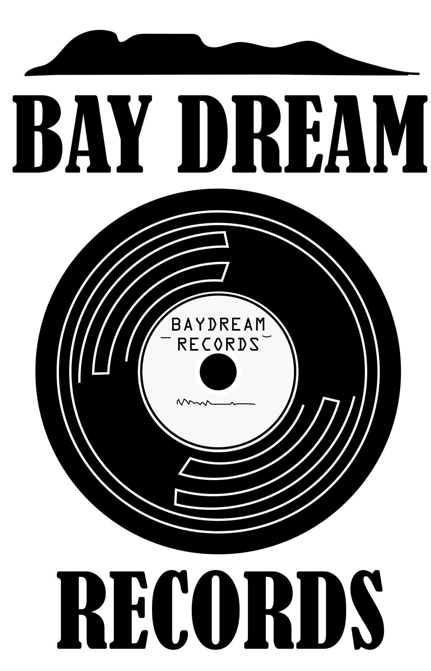 Bay Dream Records