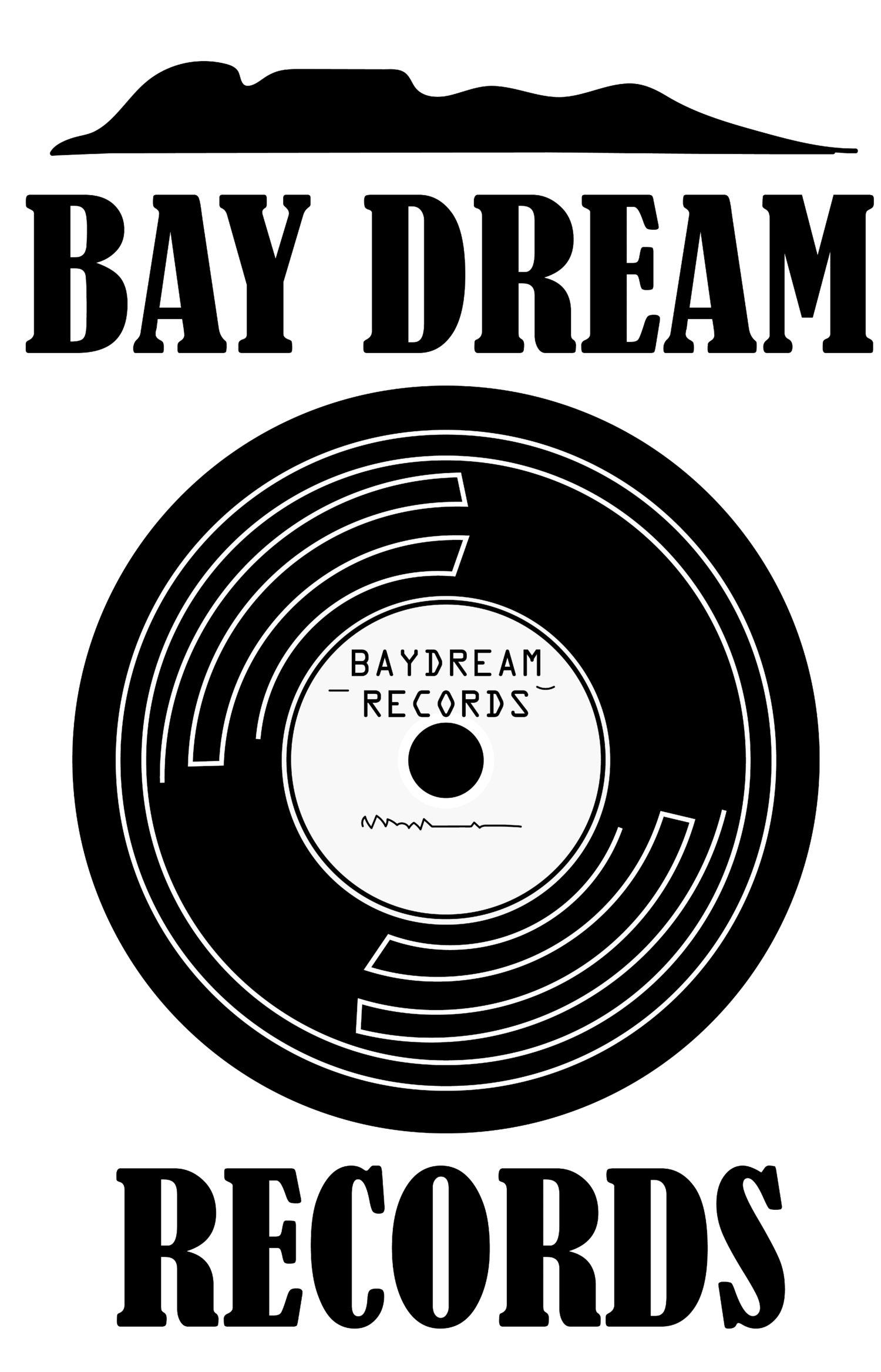 Bay Dream Records