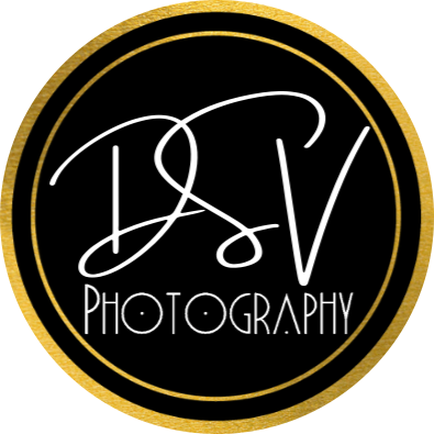 DSV Photography