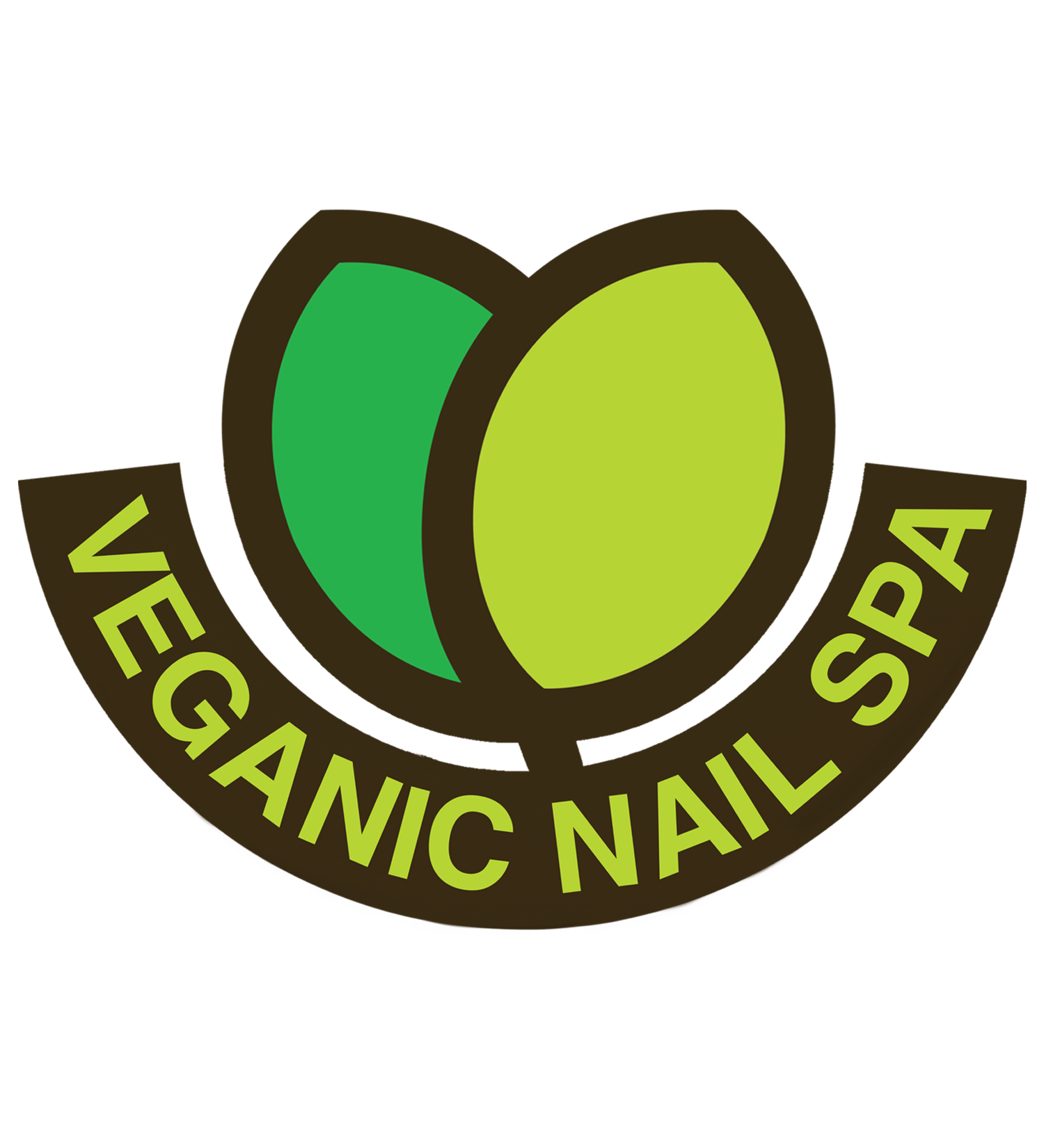 Veganic Nail Spa