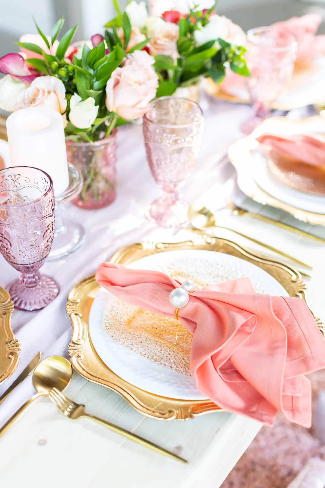 Atlanta Picnic Packages La Fête Picnic Company