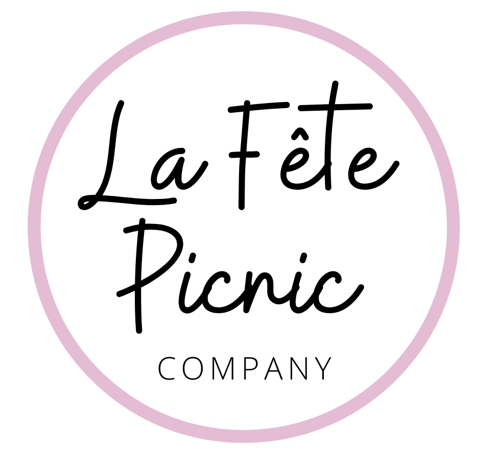 La Fête Picnic Company