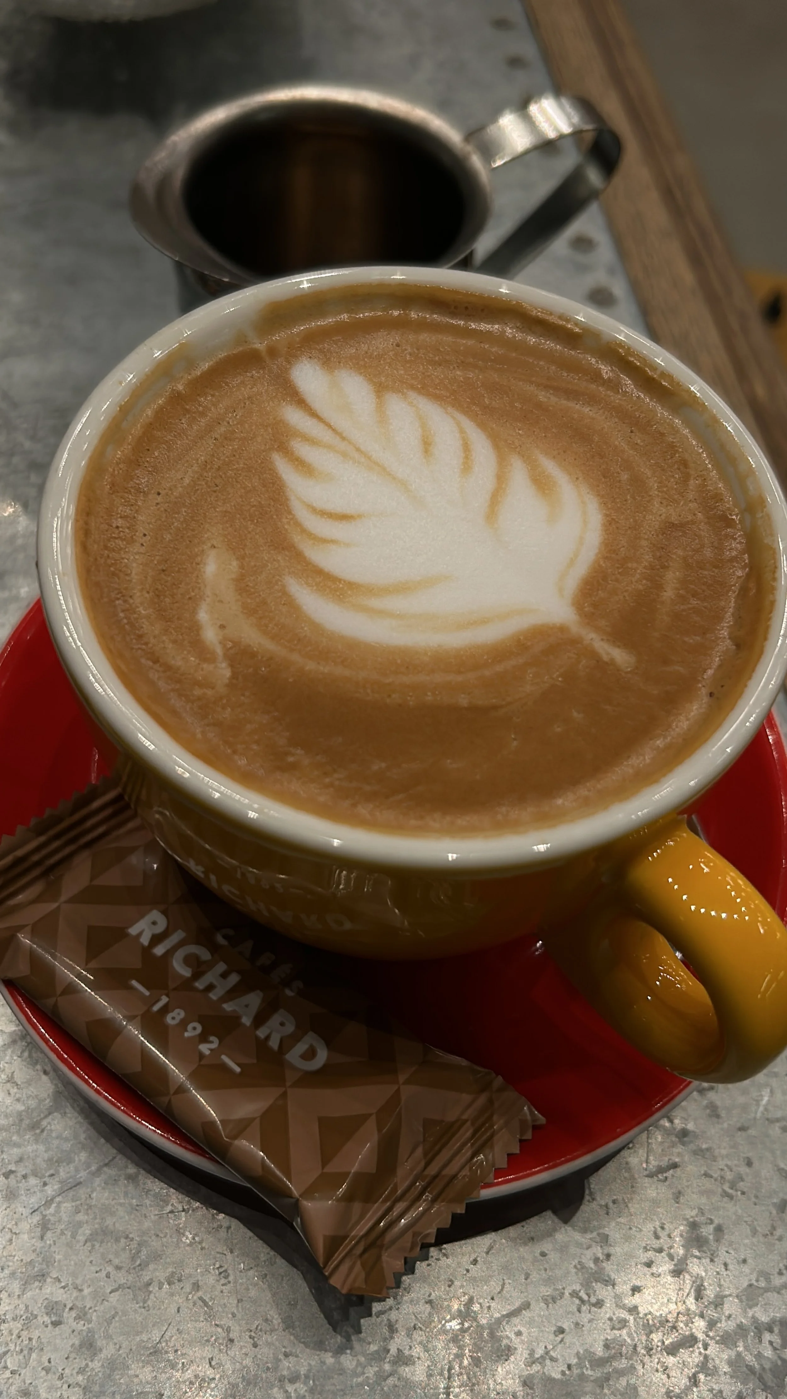 Related Video Item Thumbnail