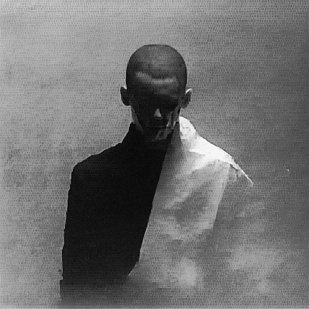 Apotosis
