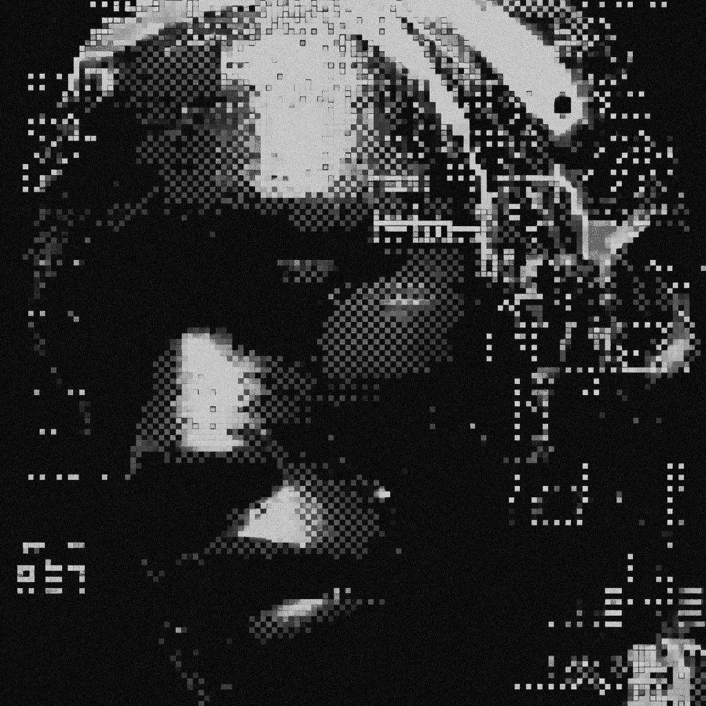 a084133fe8212da4515e825c69e25338.jpeg