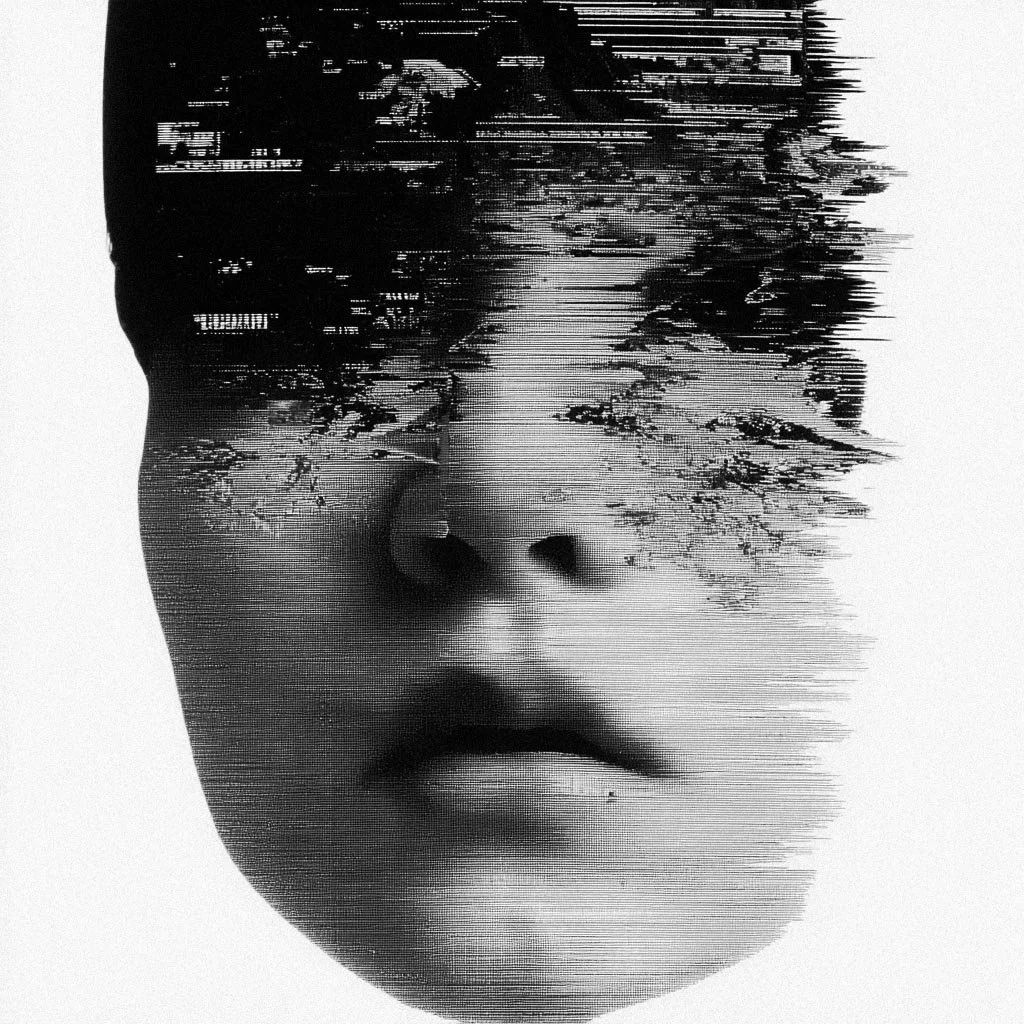 dd261efbf03851887f4783fc991ac48b.jpeg