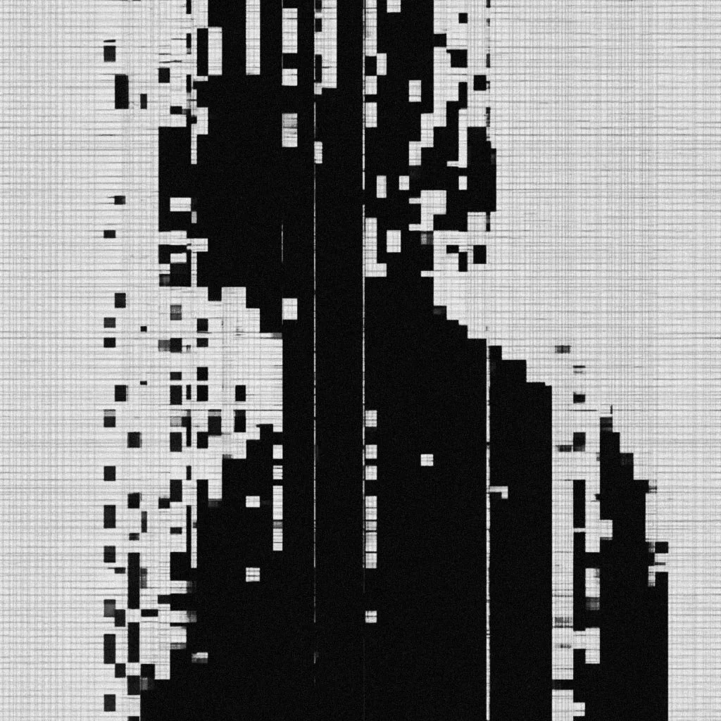 6fa6252227404ce01d48200247eb31d2.jpeg