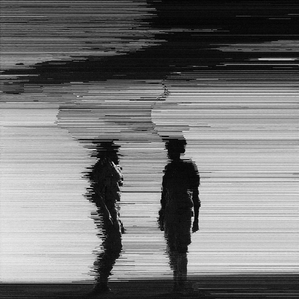 1232c77e03bf47f854d1cb053a6befa5.jpeg