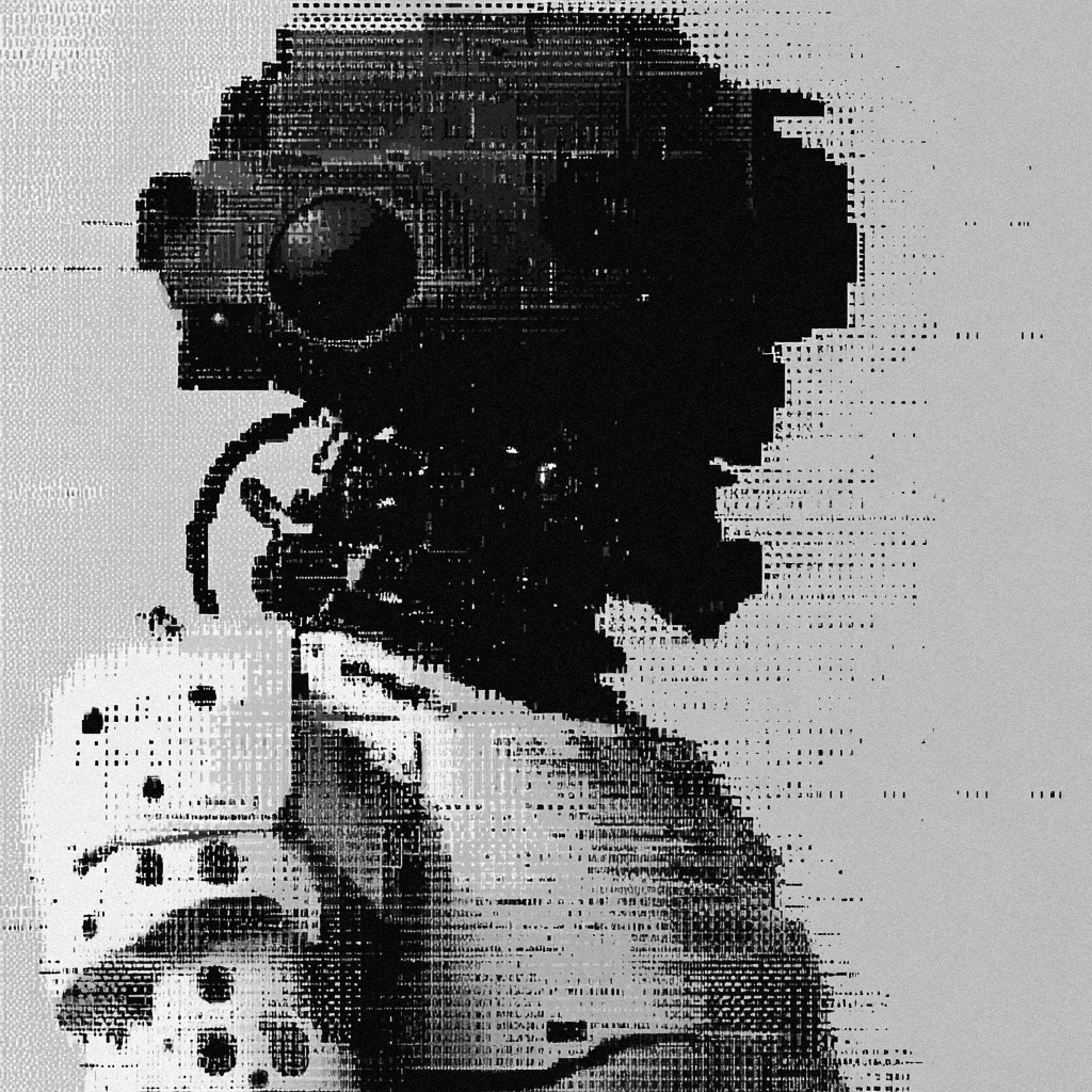 Afterruin_Connection.png