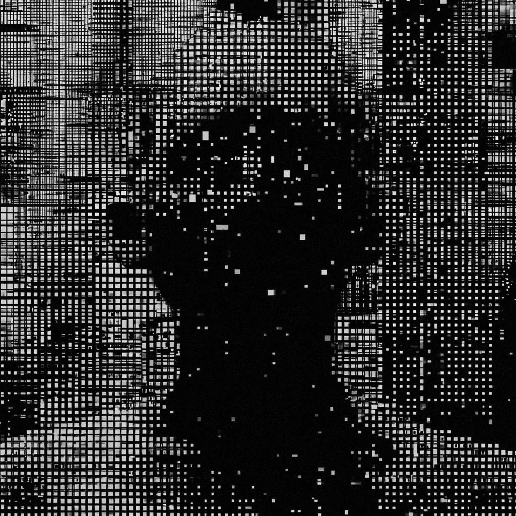 c868ae84de62589c8052652012263717.jpeg