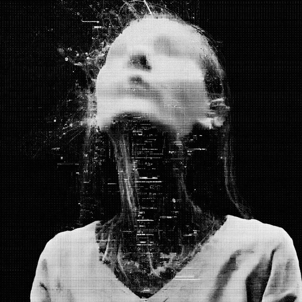 f873e673cc690185408b81760226f44a.jpeg