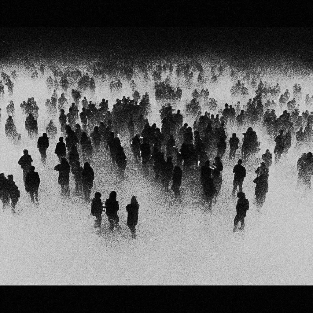 621d4cc830630130e415580ab23077f5.jpeg