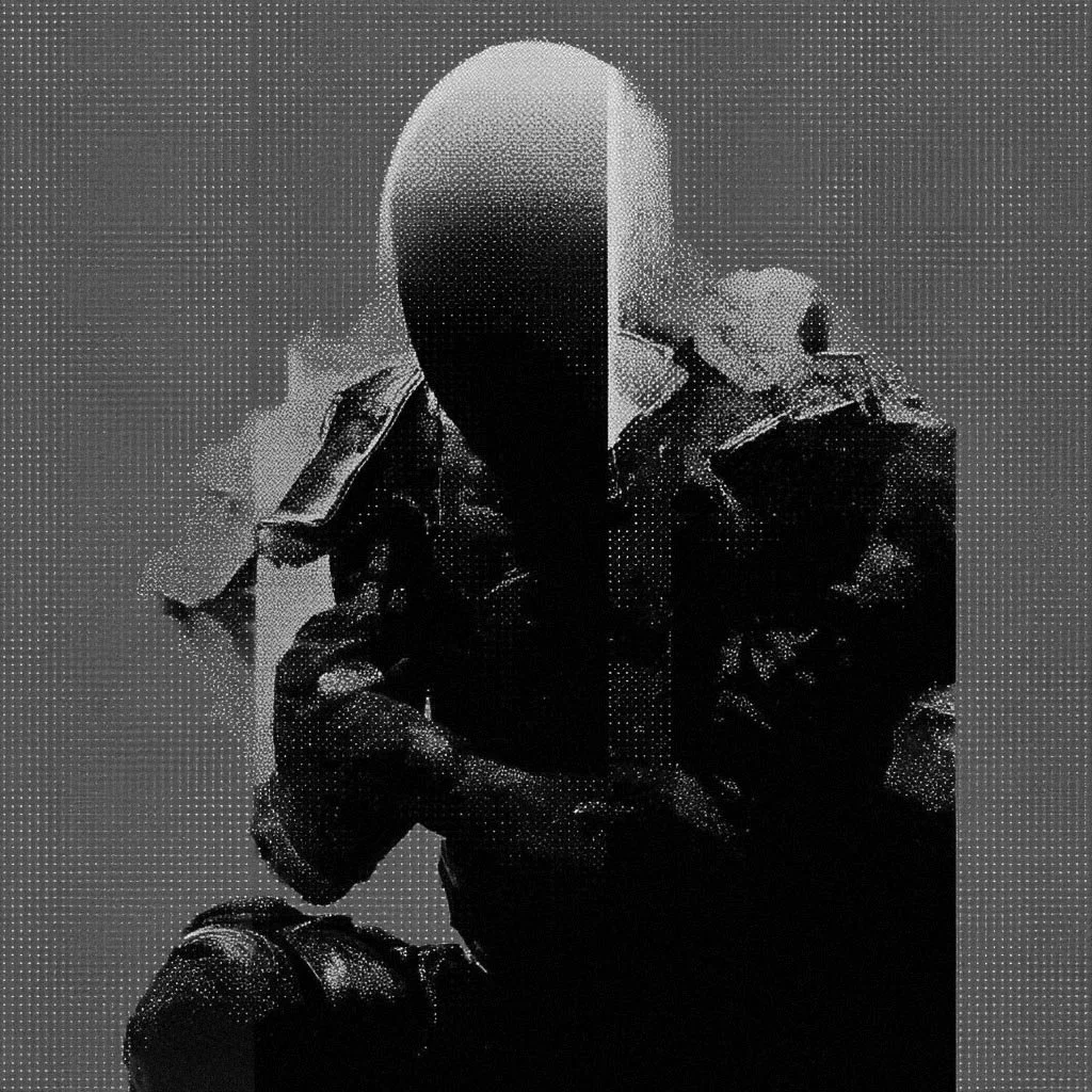 ba7c5449d4297befcaf8fe43884973f3.jpeg