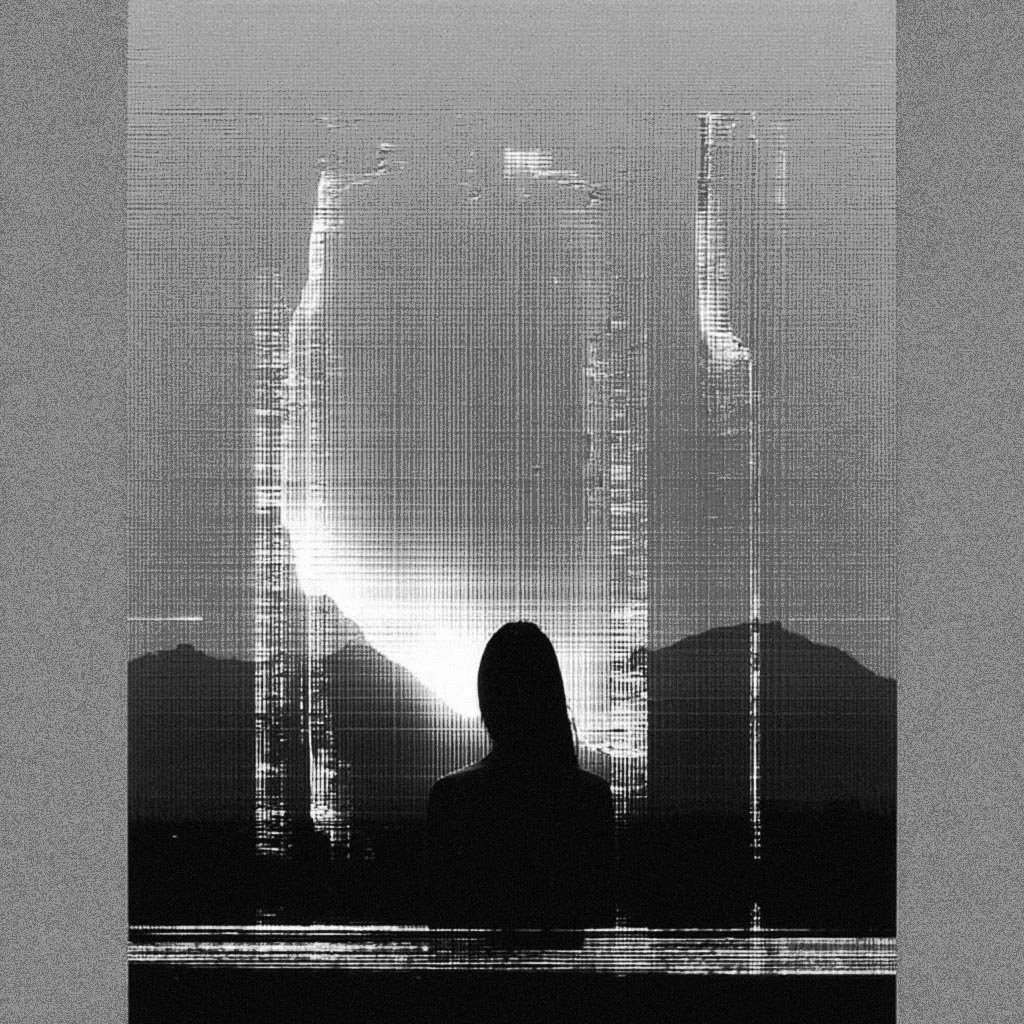 3a6c7316d1ec7660dbe3e334578fe87e.jpeg