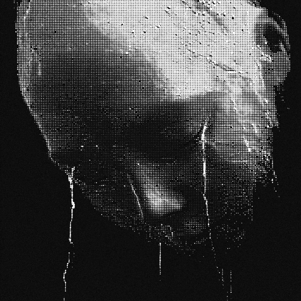 3dc2f9e8e75508e4d6a4792336a832b1.jpeg