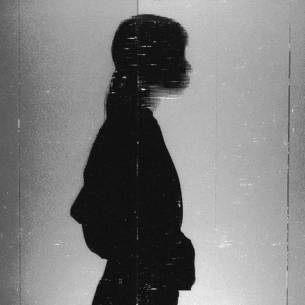 efa5fafd310b85a0bf6d6ac493ffbc3e.jpeg