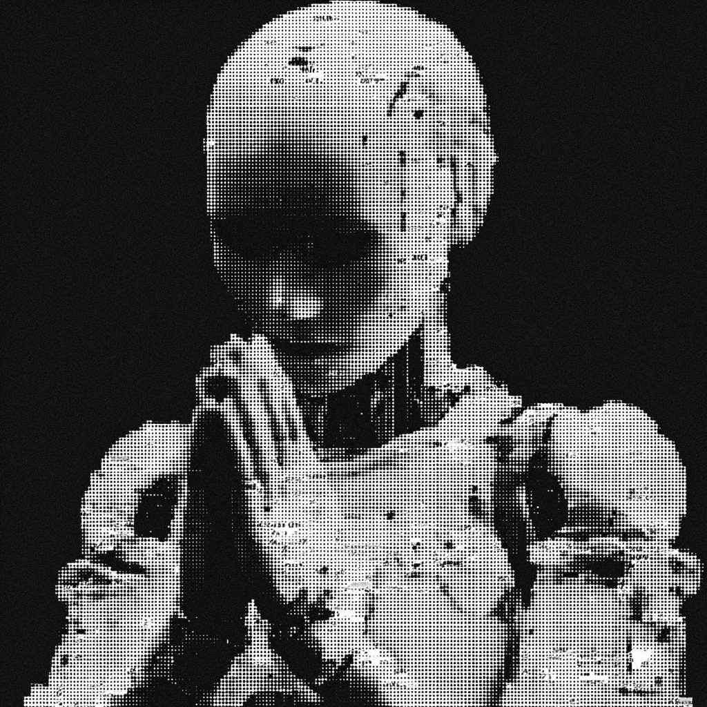 Aftermemory_Processing.png