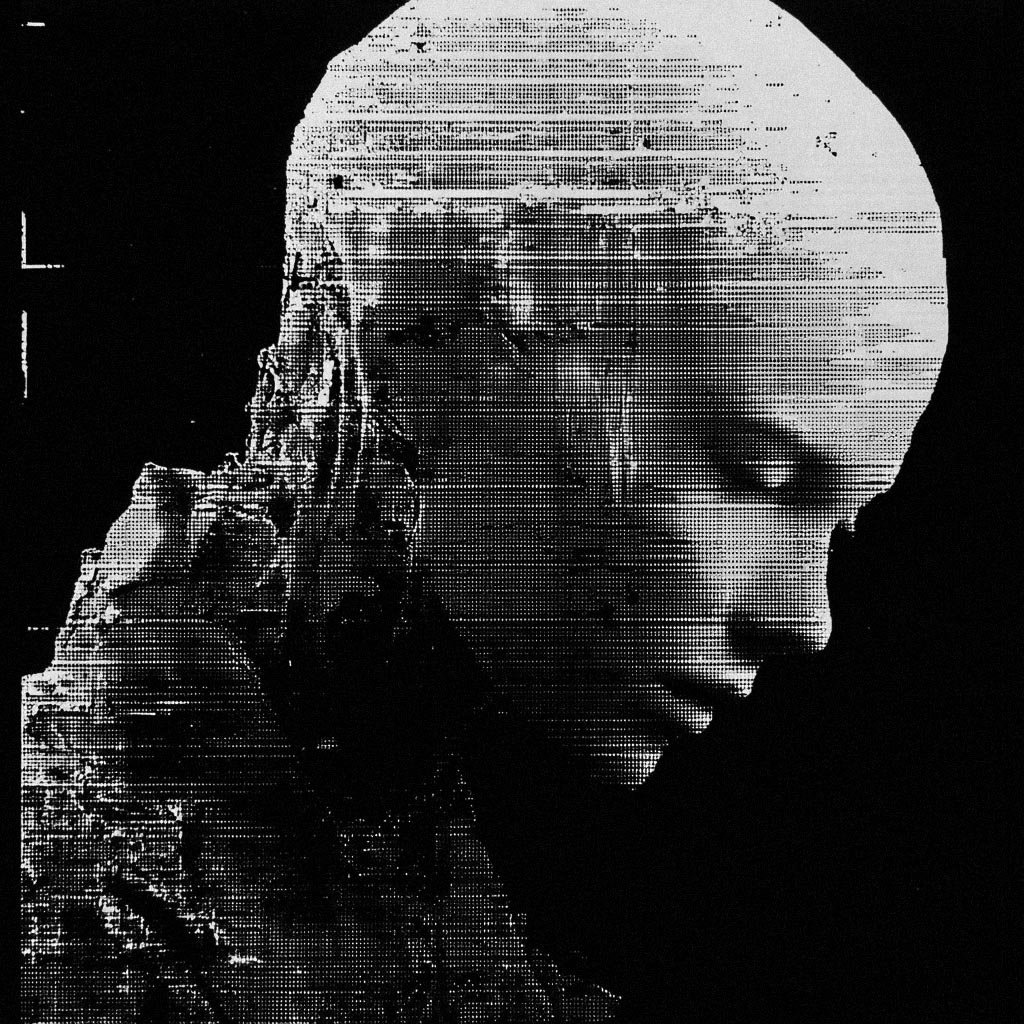 6b02866aeb3ece8b20e2fb2cff323662.jpeg