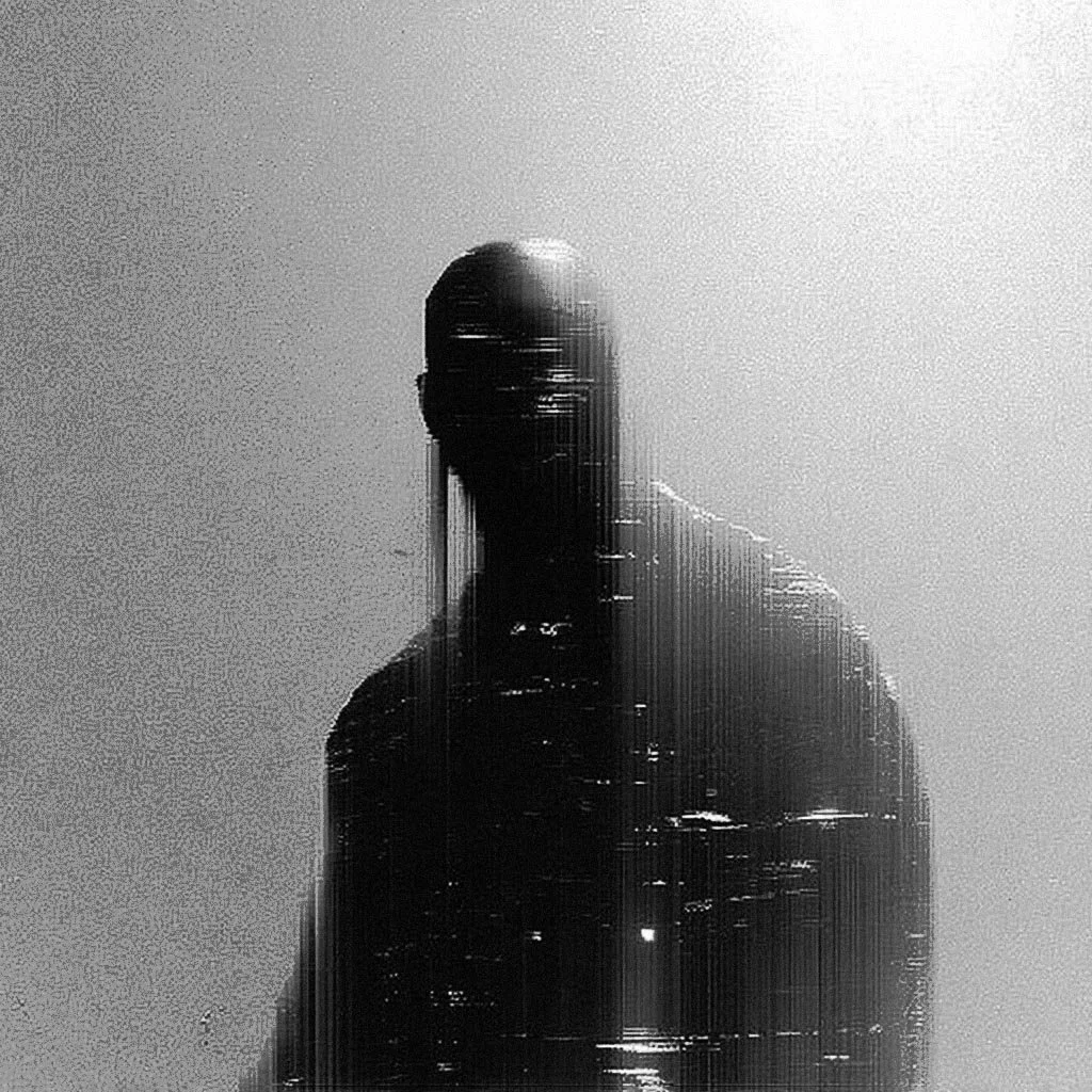 99a197d223df81154a6d66ce166184c9.jpeg