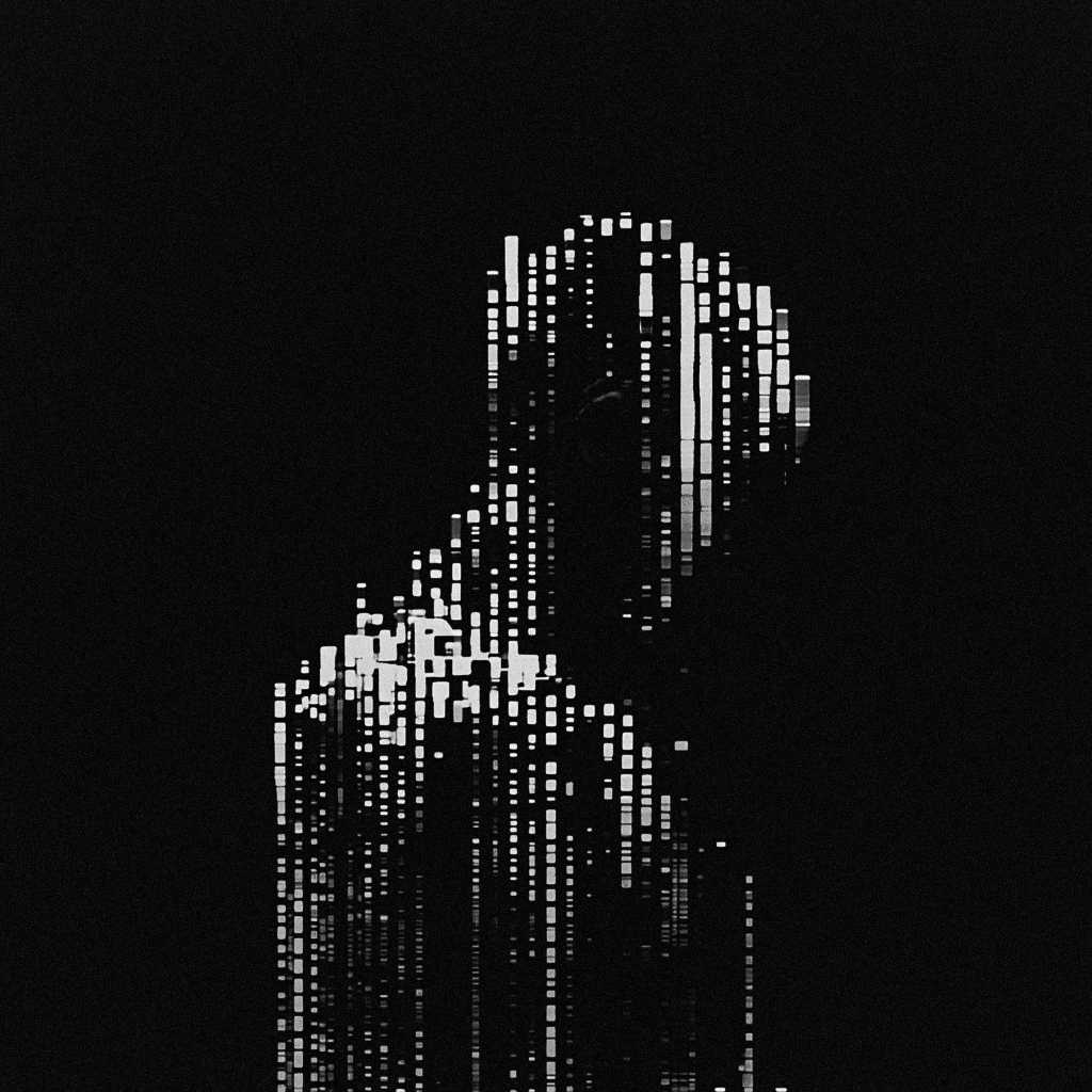 Aftersignal_Inevitable.png