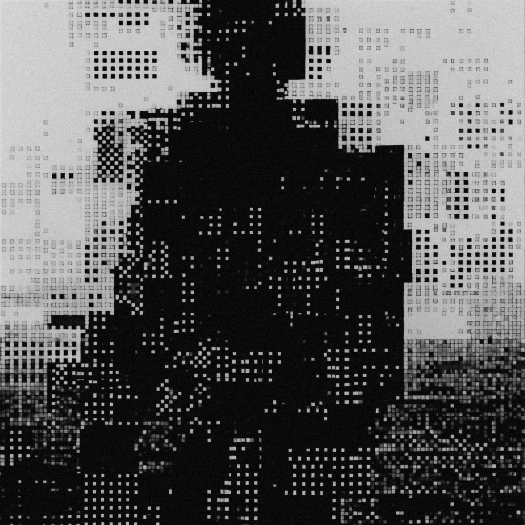 f8ac81762571513d4e7f05ebd31fa07a.jpeg