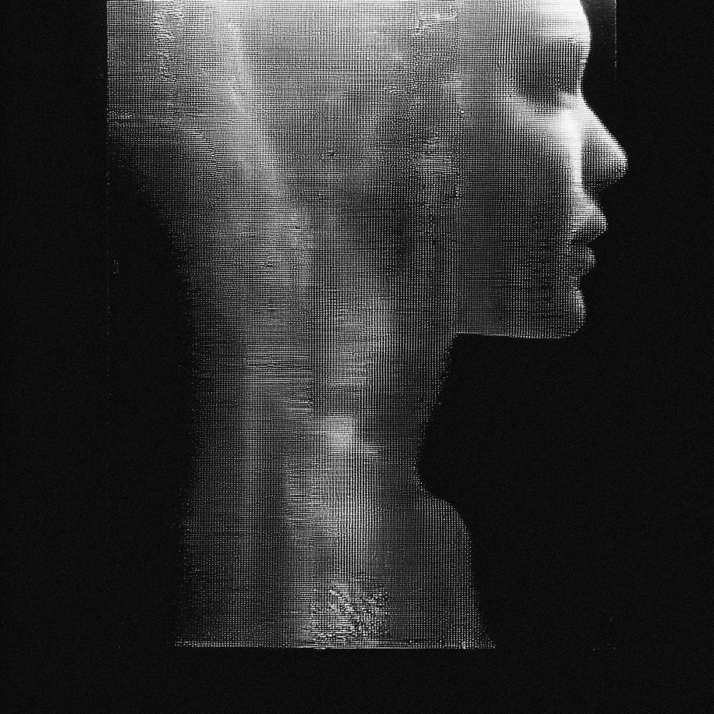 Afterlight_Echo.png