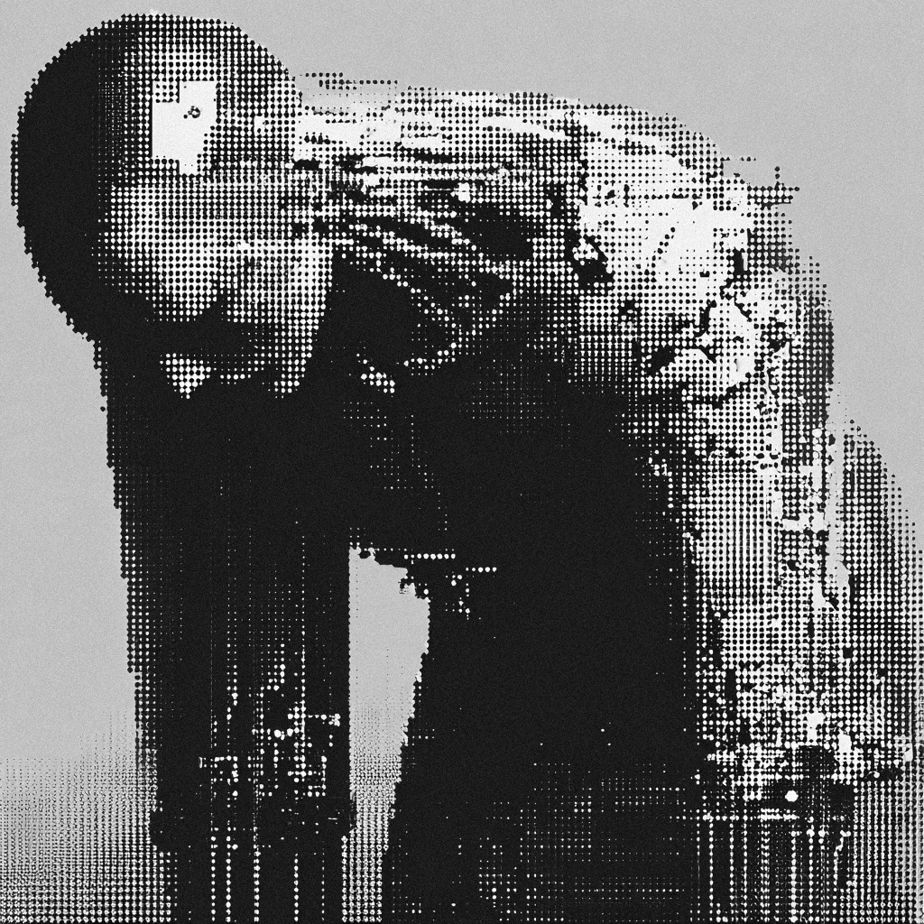 Afterdrift_Gravity.png