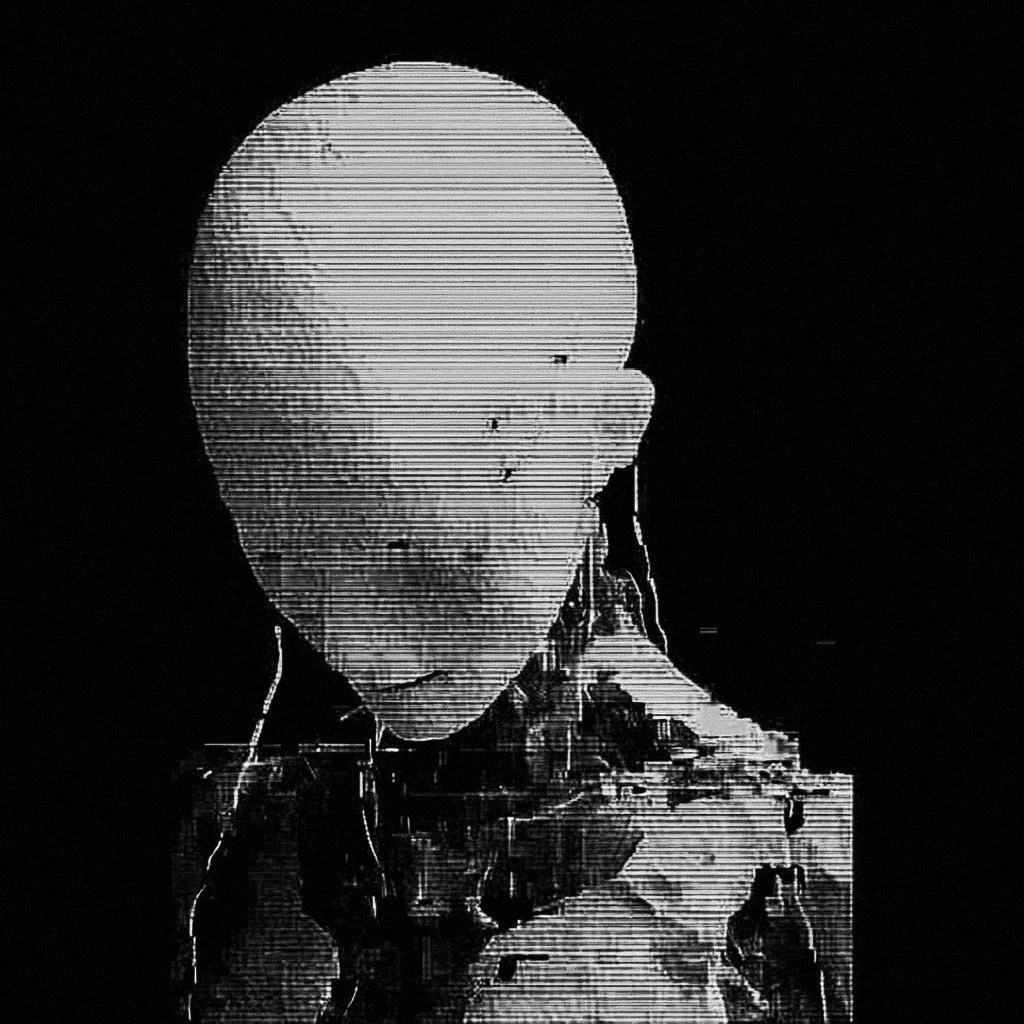 b53a8ed7e31693dbd665201d76e96776.jpeg