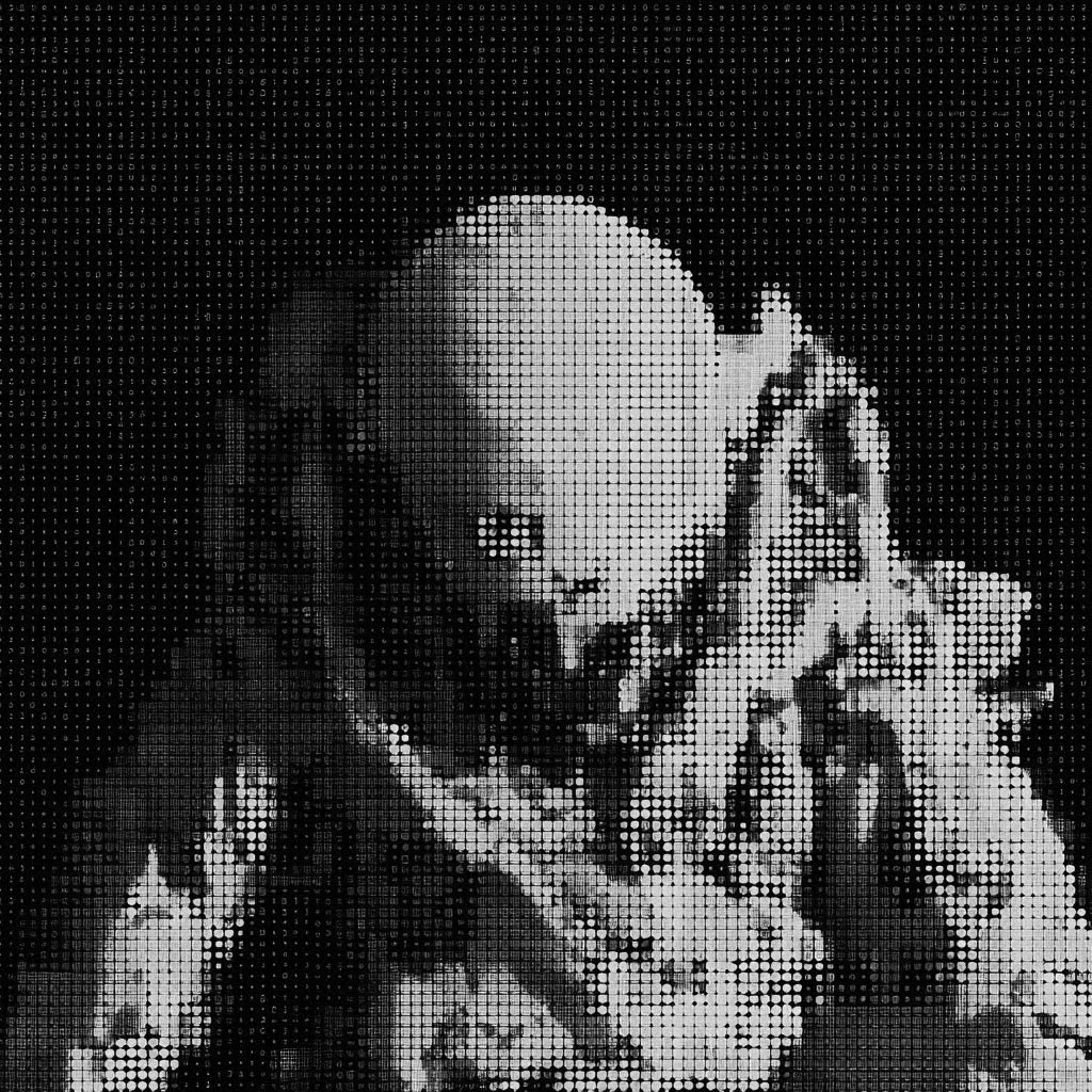 e3ac21eb0cedb783433ac0c74be8a82b.jpeg
