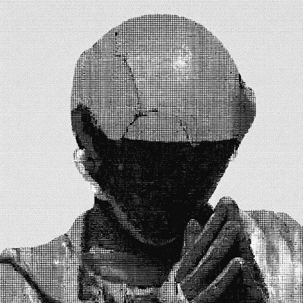 Afterglitch.png
