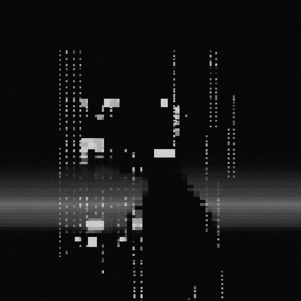 Afternoise_Ash.png