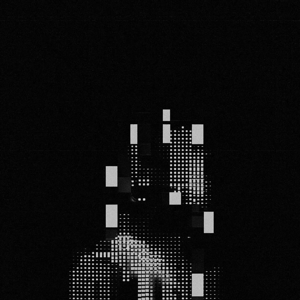aefa15f5028197d6440aa41d2b23502b.jpeg