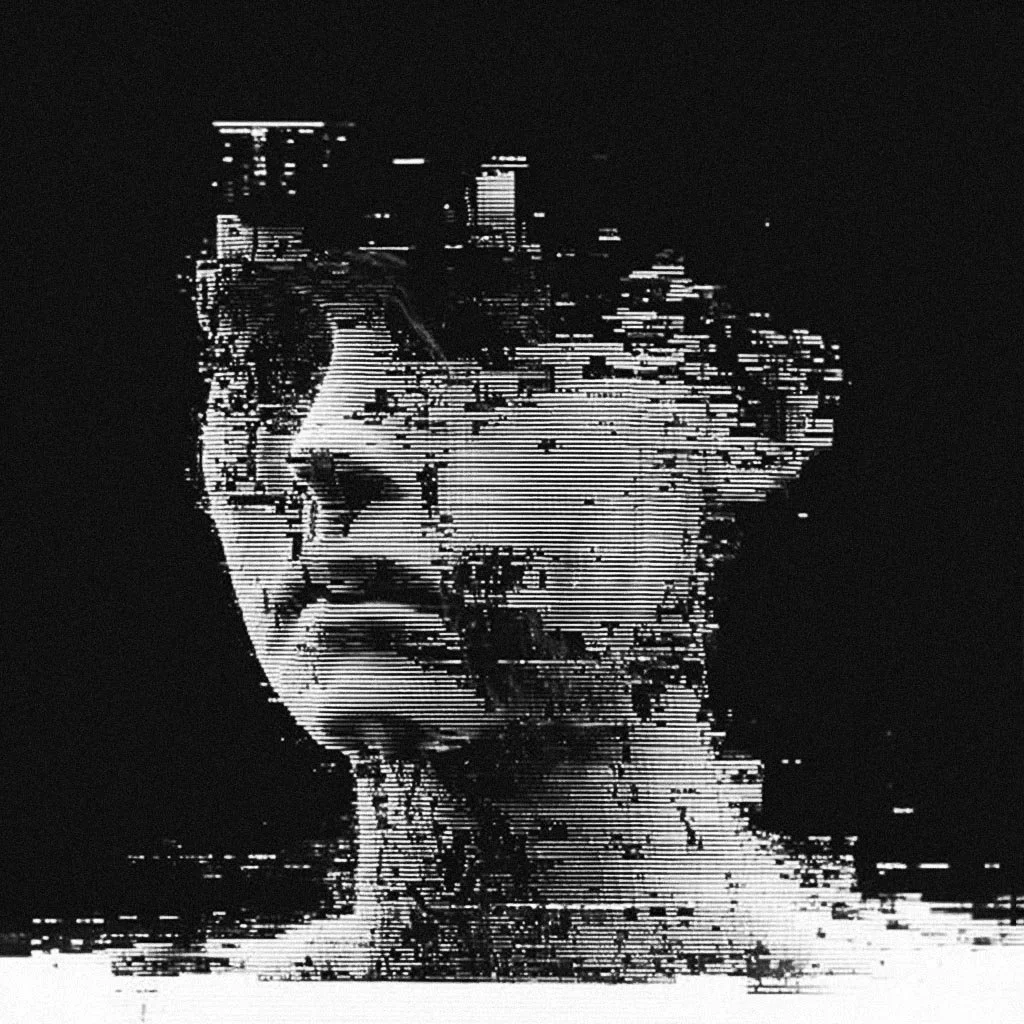 6140a20c5771d1e1dbeaf1f6c6aca890.jpeg