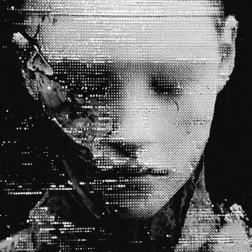 6bdc8a99def4c5b27afaa397e057cab6.jpeg