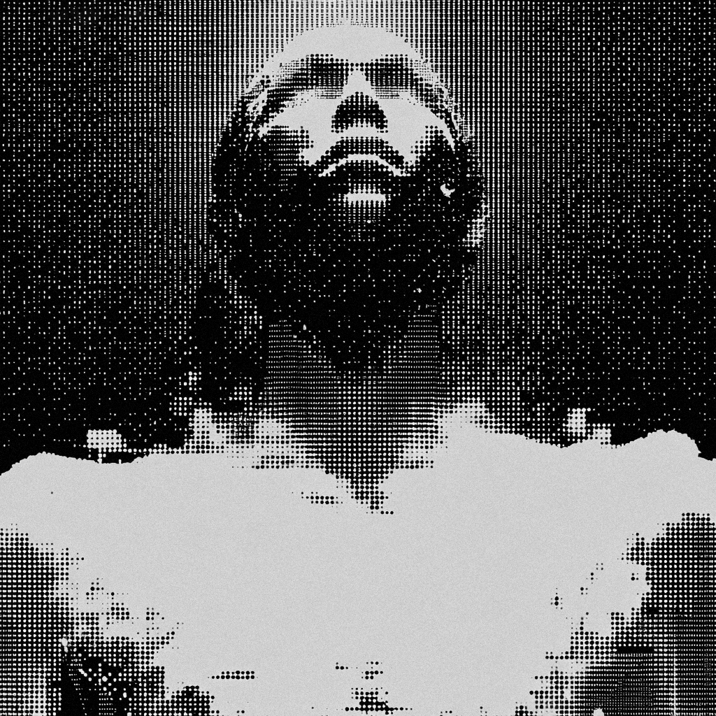 Afterfriction_Substrate.png