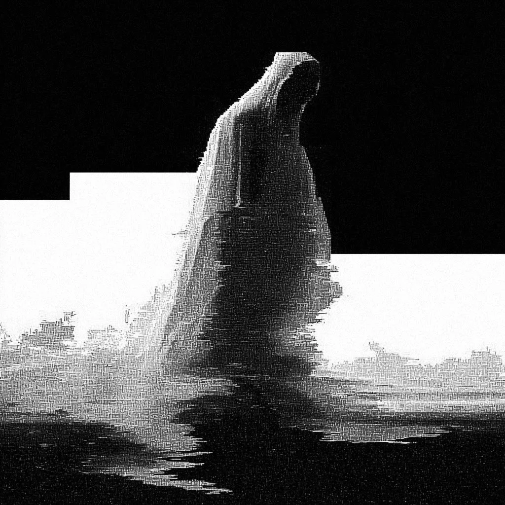 8b687936cf5853fa801ce29816aa201c.jpeg