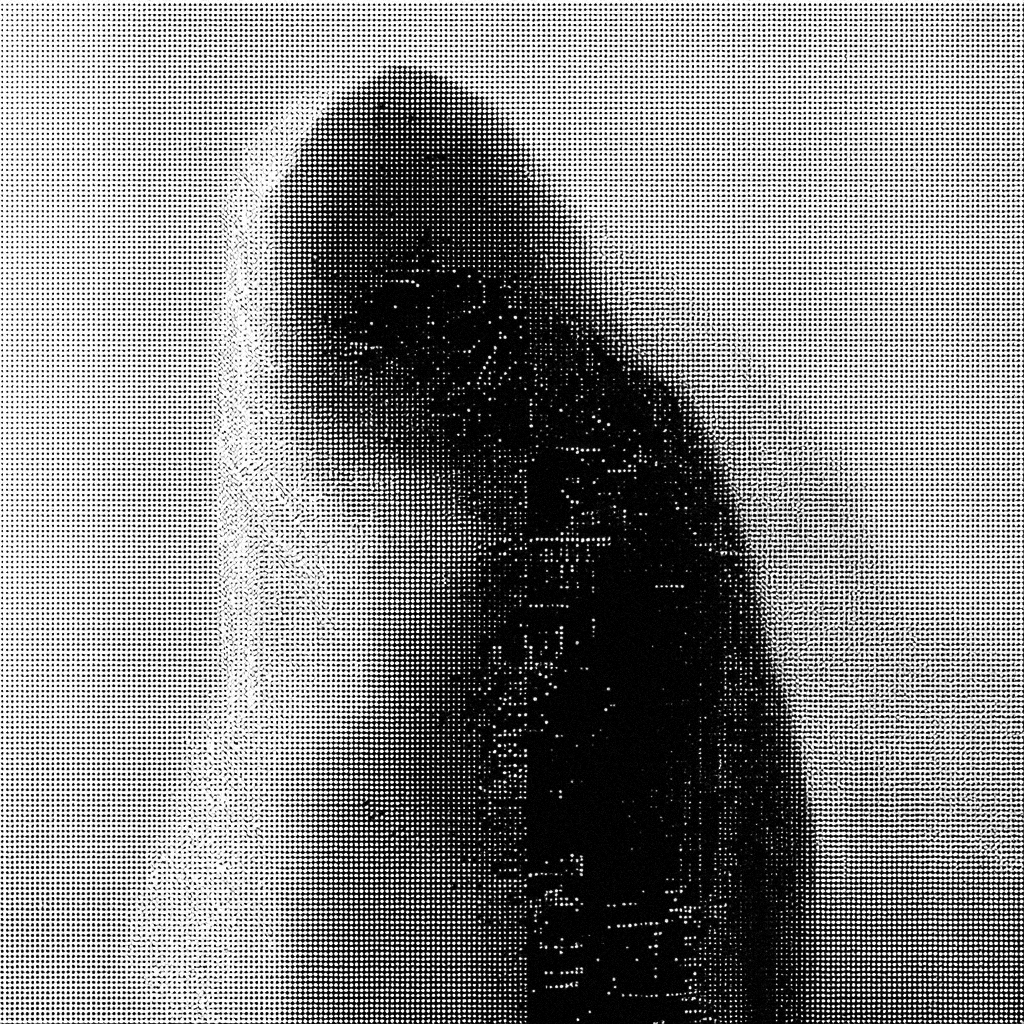 Abiotic_Rot_Version.png